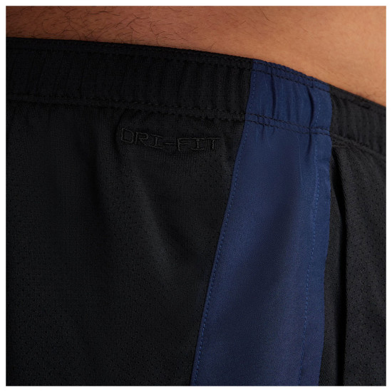 Nike Ανδρικό σορτς Dri-FIT Track Club 3IN BL Shorts